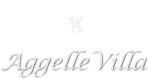 AGGELLE VILLA